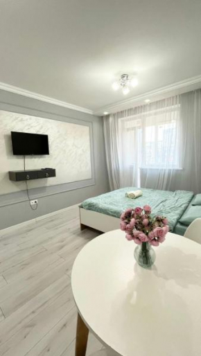 Apartment Lux, near EXPO